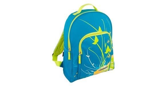 Blossom 12L Backpack
