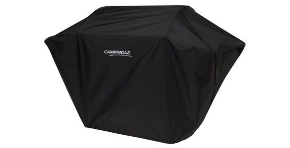 Classic XL cover Campingaz