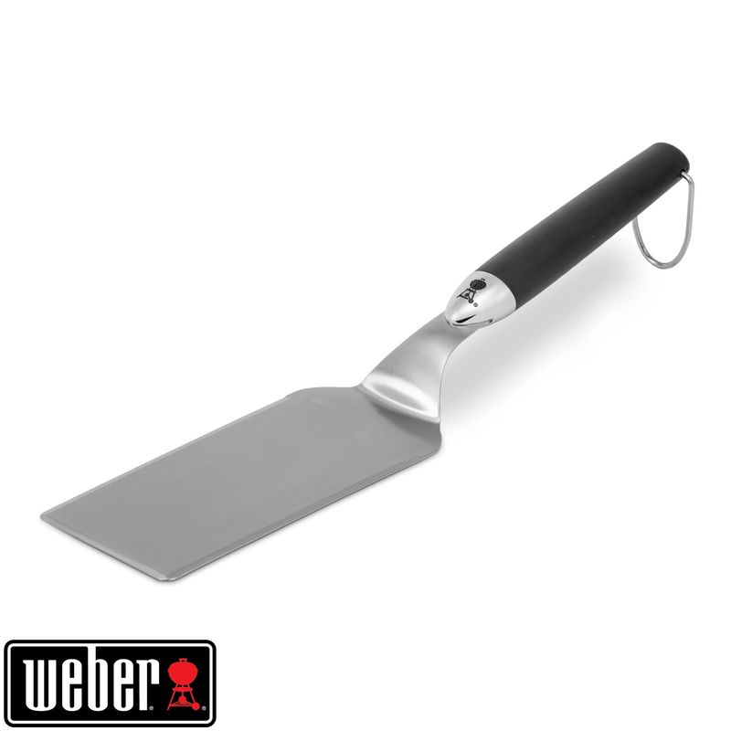 Espátula WEBER 