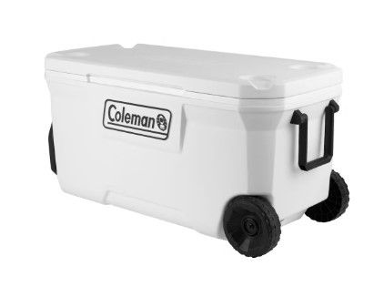 Marine Xtreme 100 QT Cooler