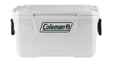 Geleira Marine Xtreme 70 QT