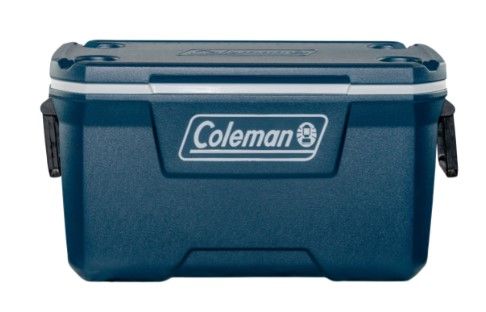 Xtreme 70 QT Cooler