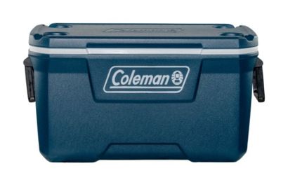 Geleira Xtreme 70 QT