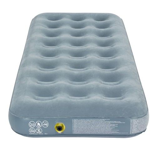 Colchão AIRBED xtra Single