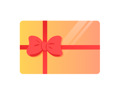 Cards