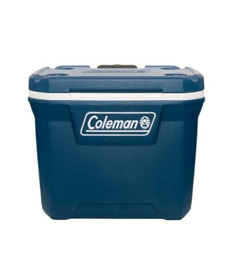 Coleman