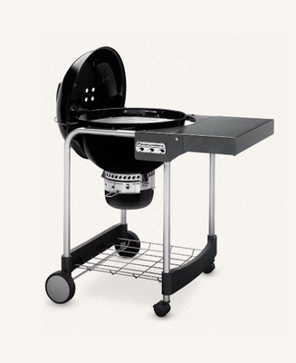 Grillers