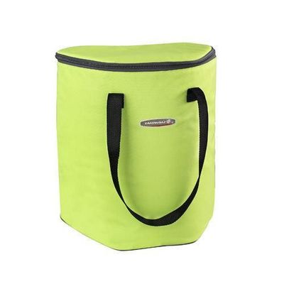 Thermal Bags