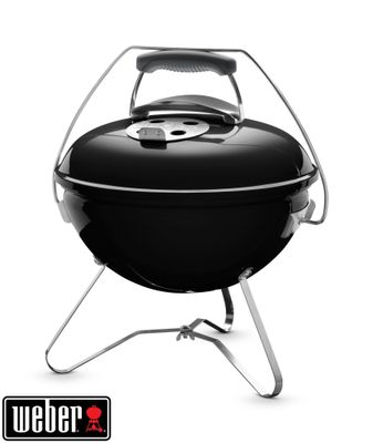 Smokey JOE® PREMIUM 37 cm Weber