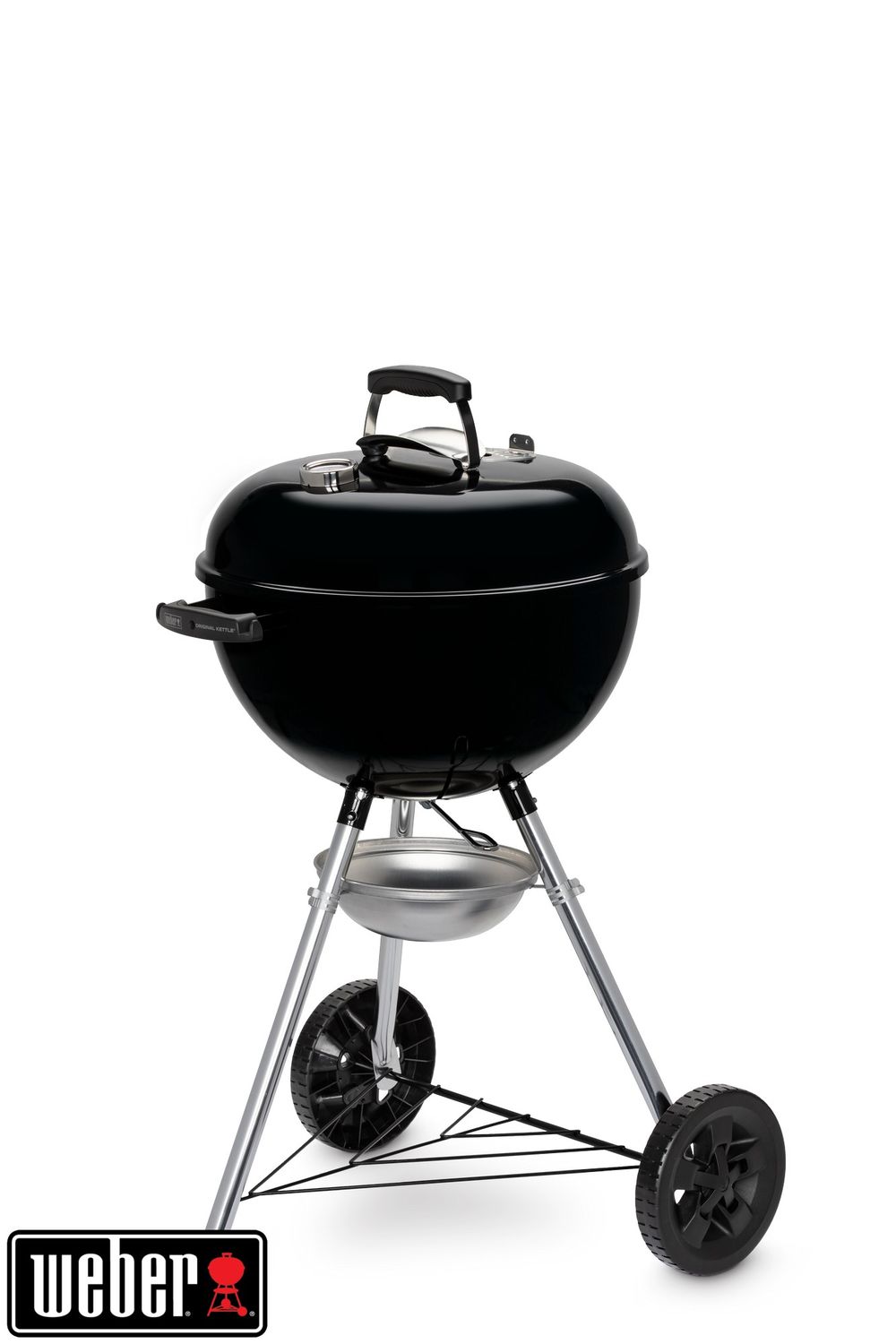Weber Grill Original Kette E-4710 47cm