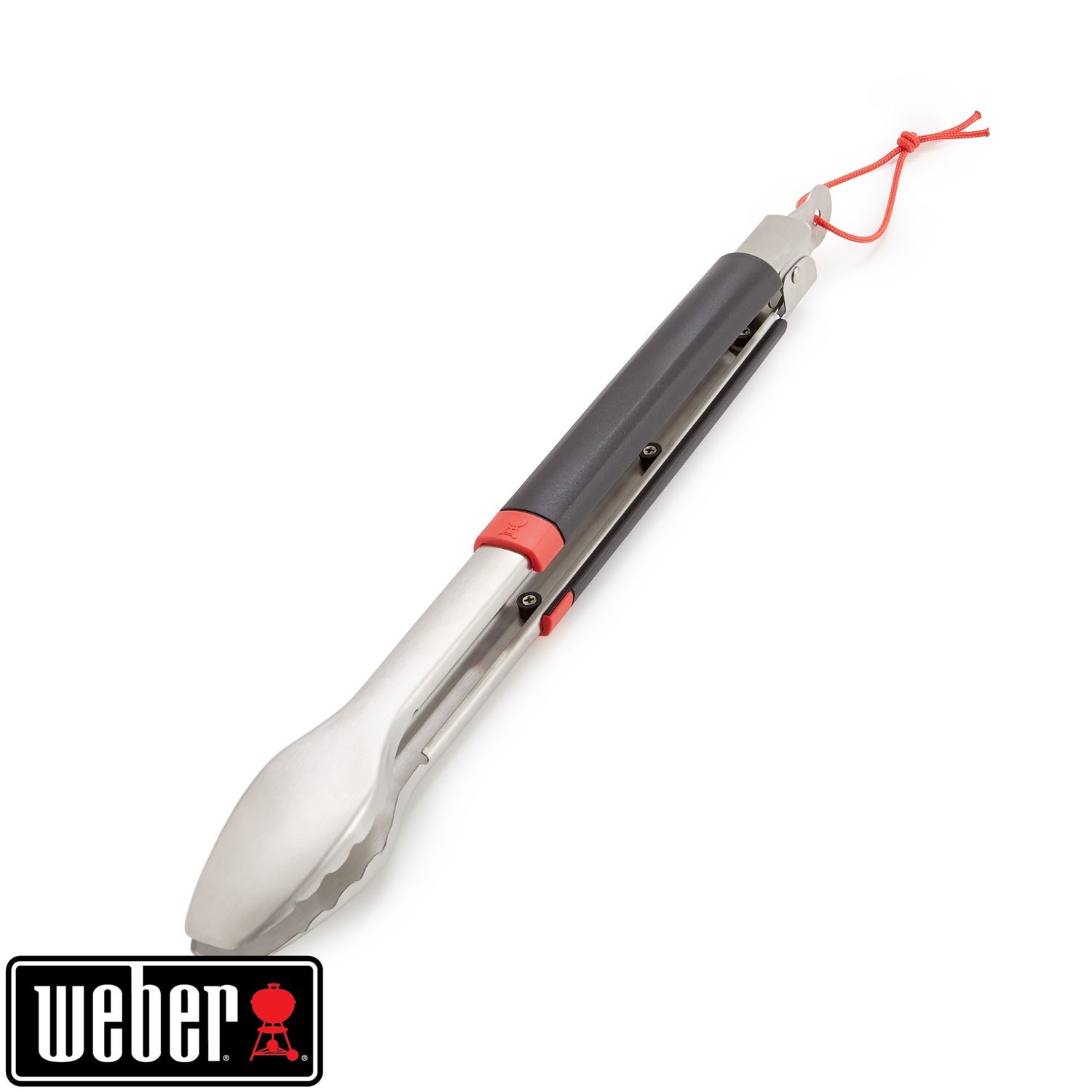 Weber Barbecue tongs
