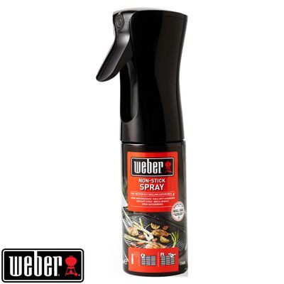Non-Stick Spray 200 ml
