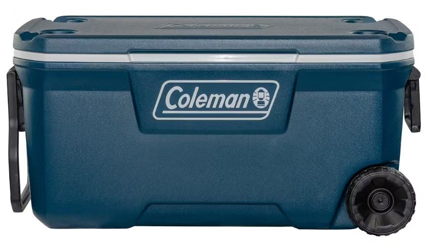 Xtreme 100 QT Cooler