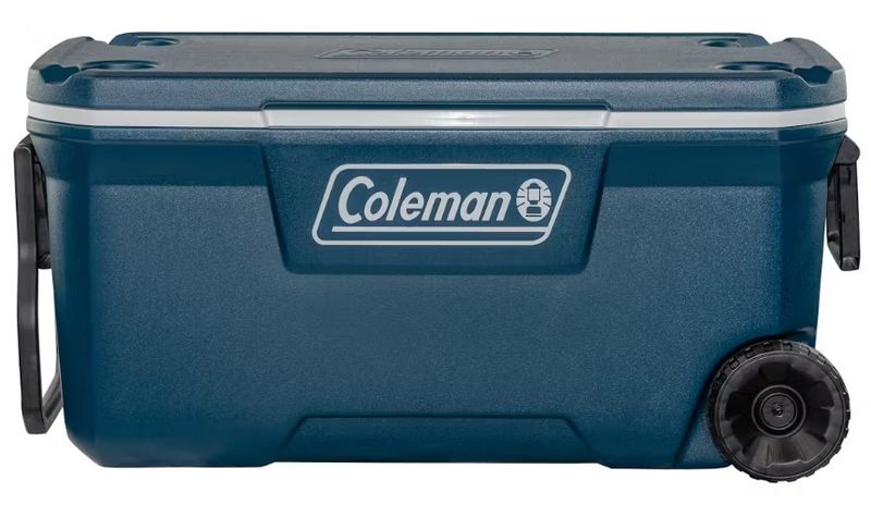 Xtreme 100 QT Cooler