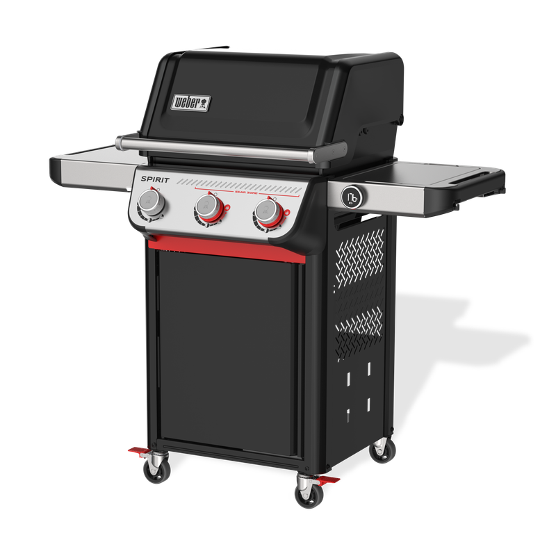 Spirit EP-325 Barbecue Grill