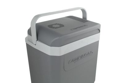 Powerbox® Plus 28L