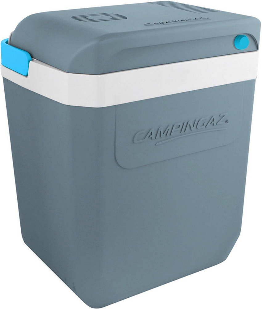 Powerbox Plus 24L Thermoelectric Cooler