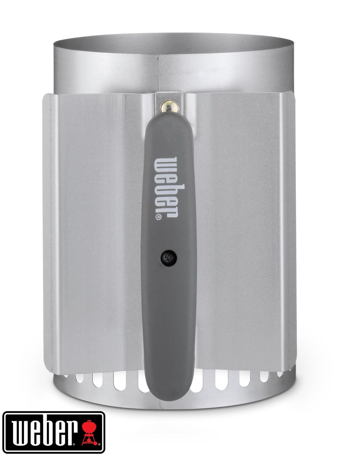 Small Chimney Starter -7447