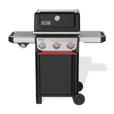 Grelhador a gás Spirit® E-335