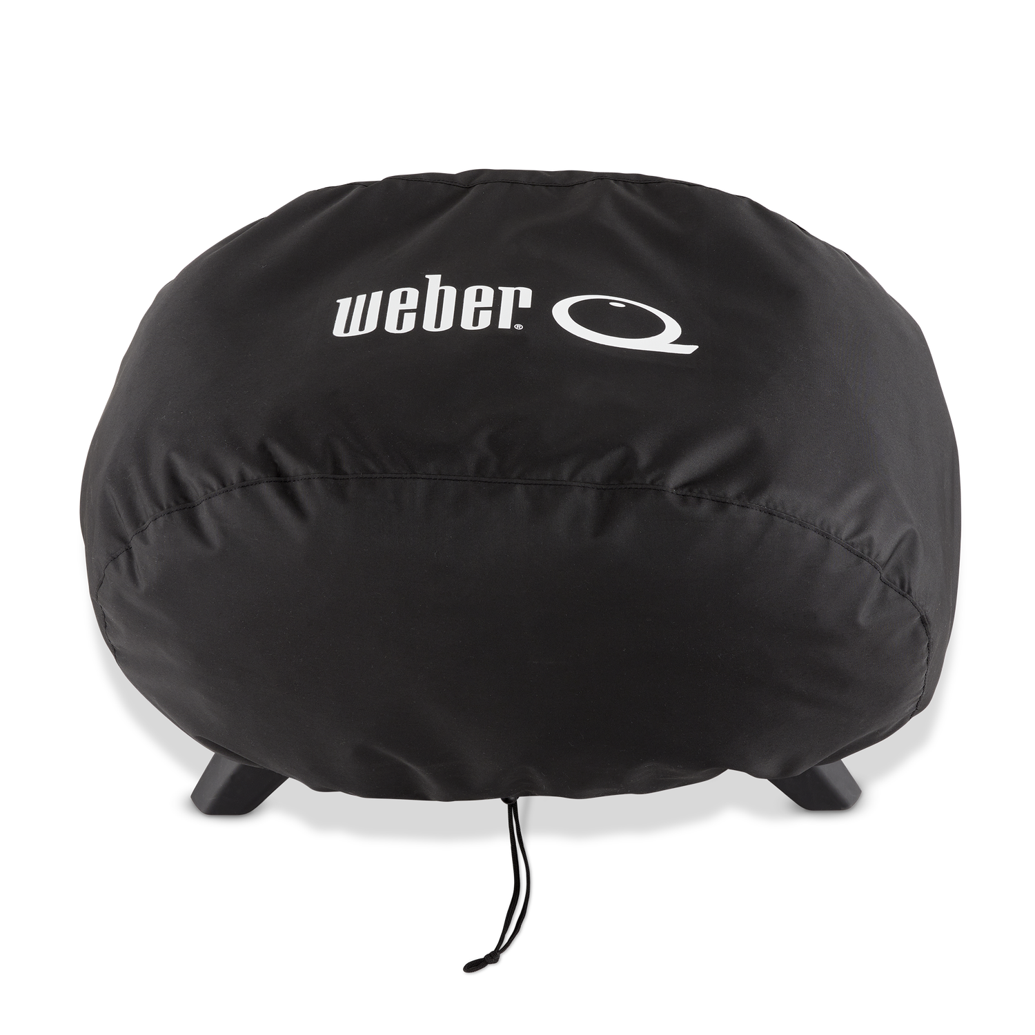 Cover Q2000 N