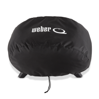 Cover Q2000 N