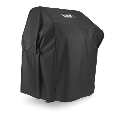 Capa Premium Spirit 2 e 3 Queimadores