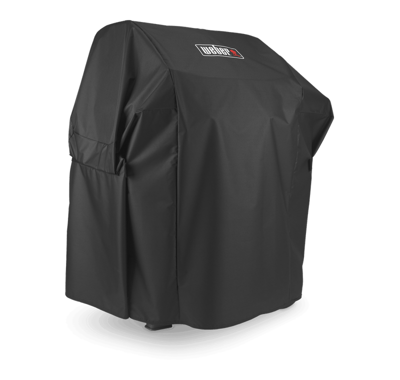 Weber Premiun -Spirit II 200  e Spirit E-210