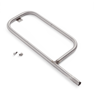 Queimador Q200/2000 Weber