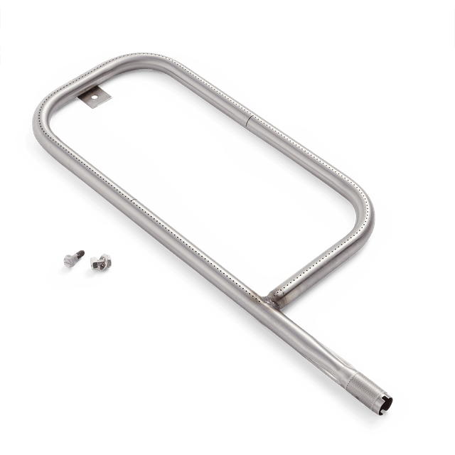 Queimador Q200/2000 Weber