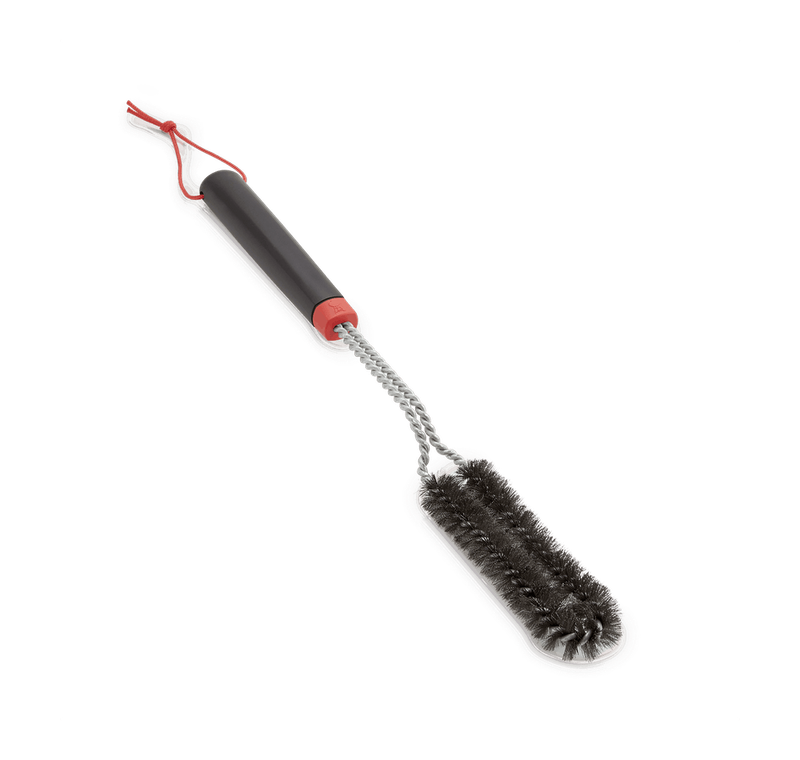 Barbecue Brush