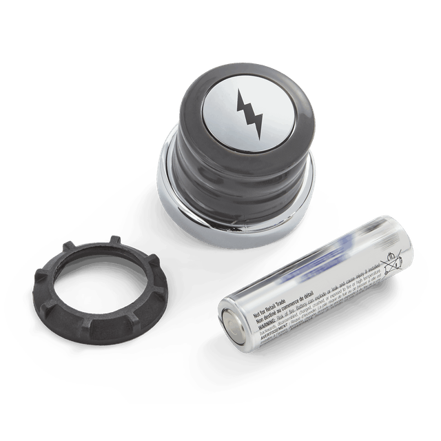 Genesis 300 Weber On Buttons.