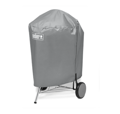 Cover Built for 57cm charcoal barbecues