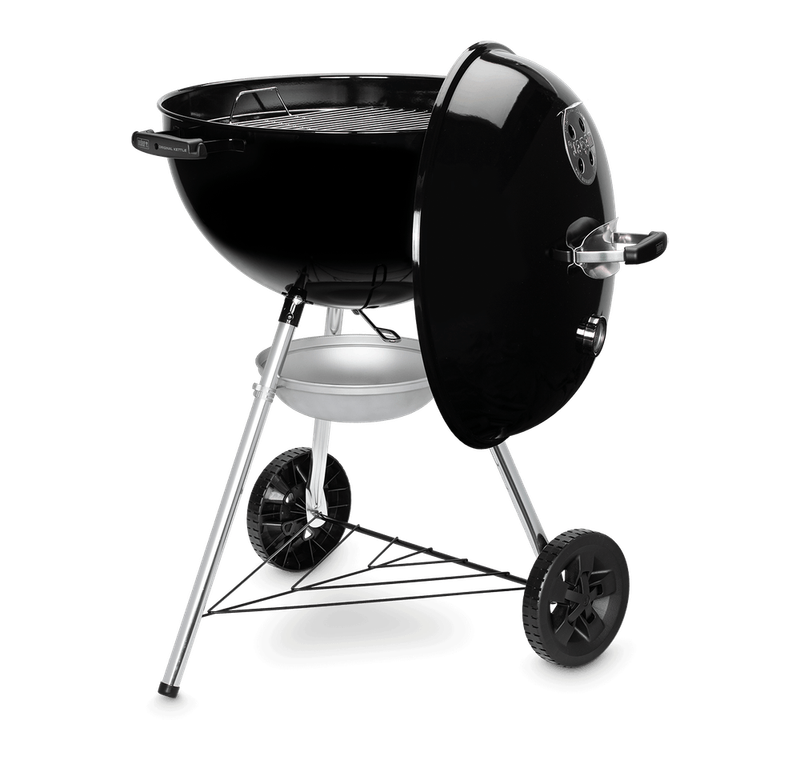 Weber One-Touch Orig. 57cm