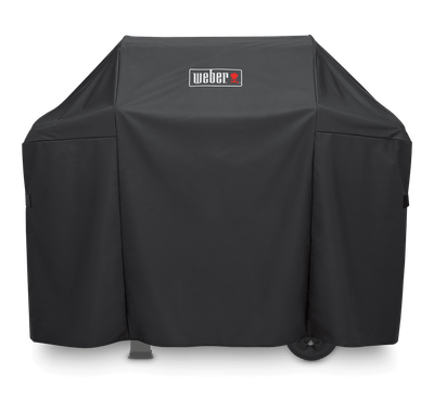 Capa Premium  Genesis 3 Queimadores