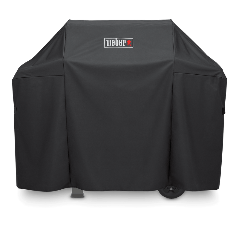 Premium Grill Cover For Genesis 300 series grills