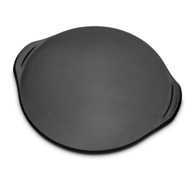 Weber Stone for Pizza 47 cm