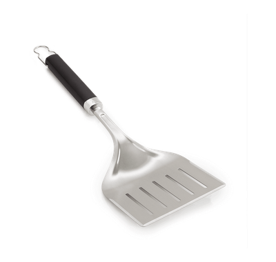 Weber Precision Wide Barbecue Spatula