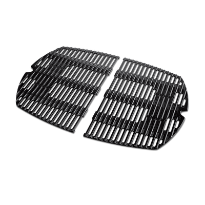 Weber COOKING GRATES