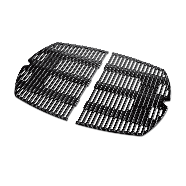 Weber COOKING GRATES