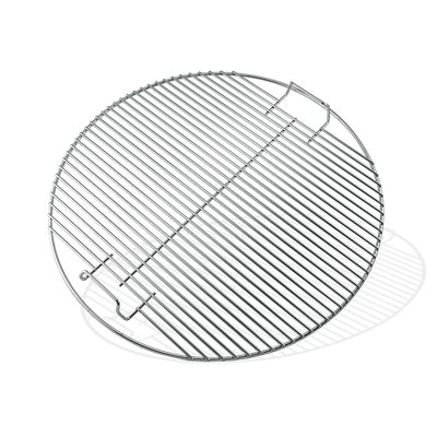 Weber 47 cm cooking grids
