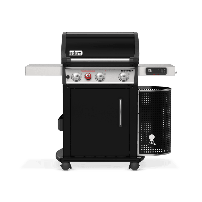 Spirit epx-325 S GRILL