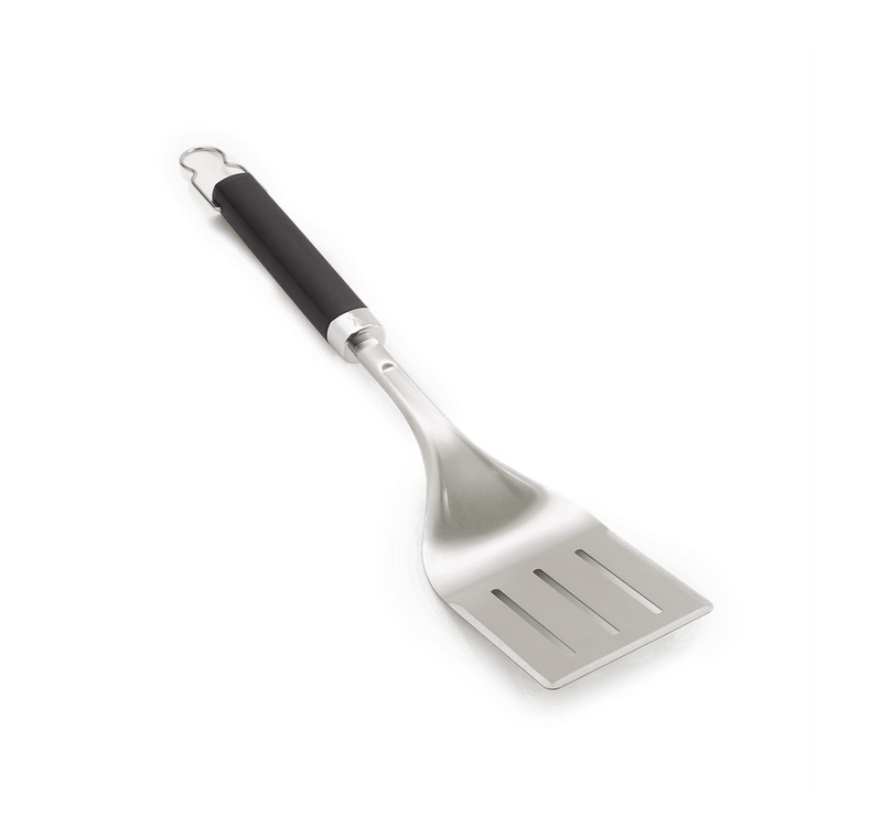 Weber Precision Barbecue Spatula