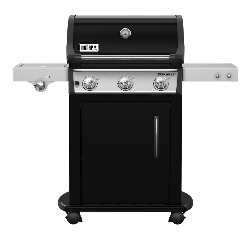 Weber Spirit Grill E-325 GBS