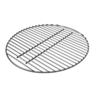 Weber Cooking grid For 57 cm charcoal grills
