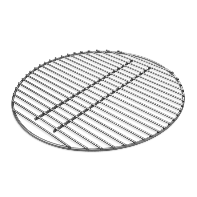 Weber Cooking grid For 57 cm charcoal grills