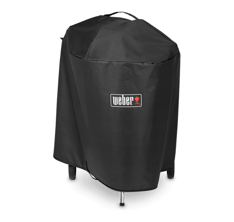 Weber Grill cover 57 cm Master-Touch Premium