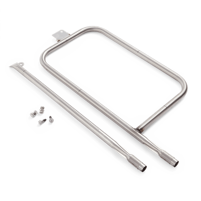 Queimador Q300/3000 Weber