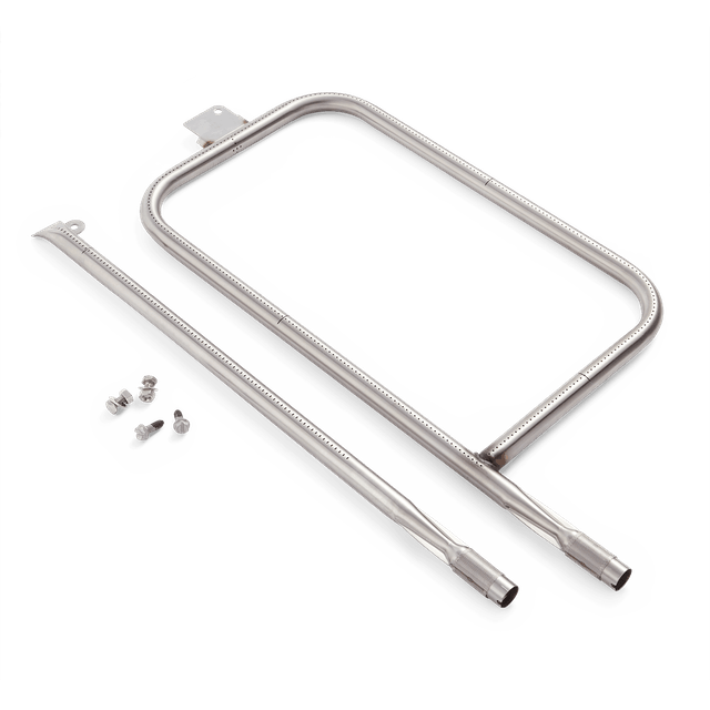 Queimador Q300/3000 Weber