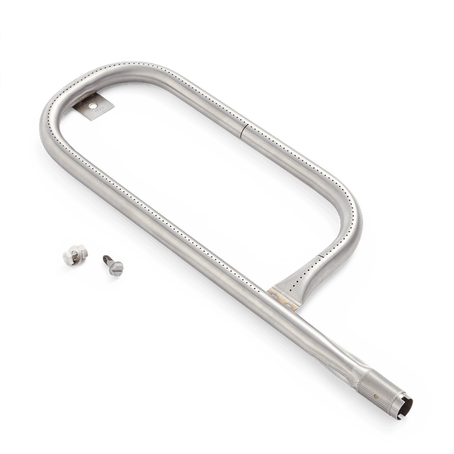 Queimador Q100/1000 Weber