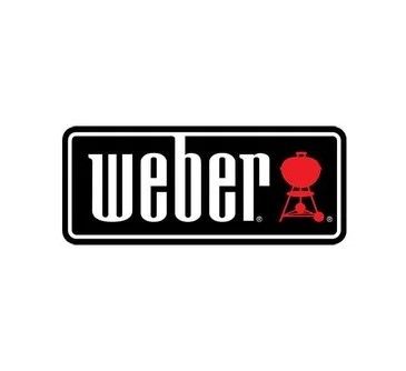WEBER